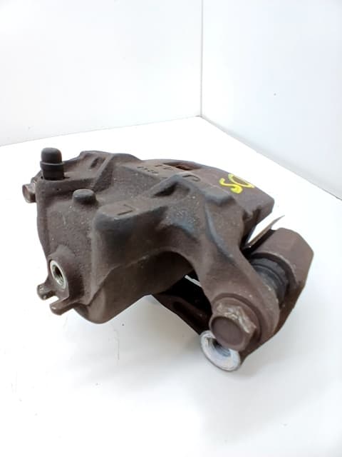 Recambio NISSAN JUKE (F15) ref. 41011EN00B 3