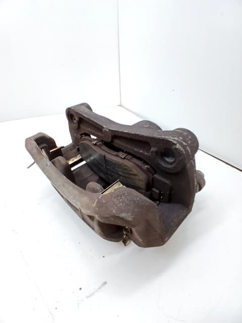Recambio NISSAN JUKE (F15) ref. 41011EN00B 2