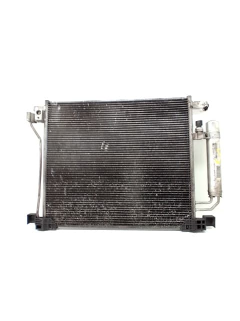 Recambio NISSAN JUKE (F15) ref. 92100BA61B 3
