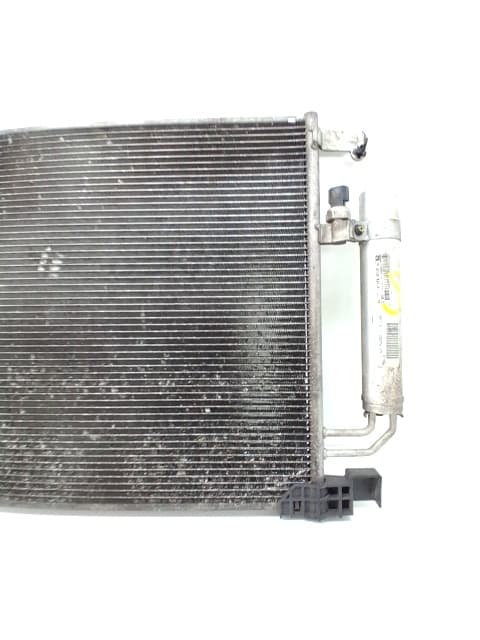 Recambio NISSAN JUKE (F15) ref. 92100BA61B 2