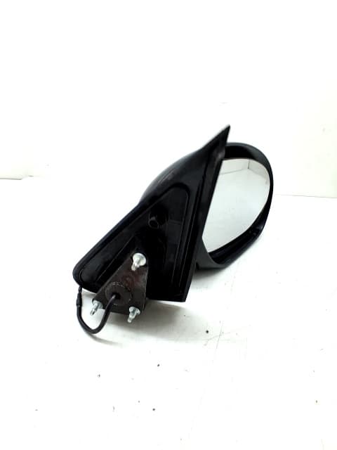 Retrovisor derecho NISSAN JUKE (F15) 3