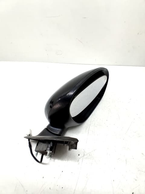 Retrovisor derecho NISSAN JUKE (F15)