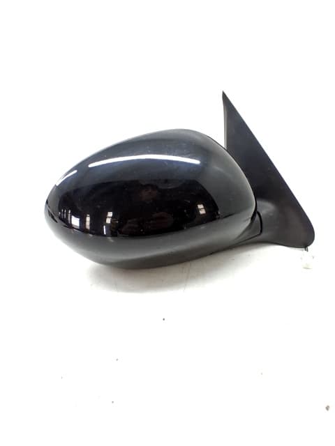 Retrovisor derecho NISSAN JUKE (F15) 2