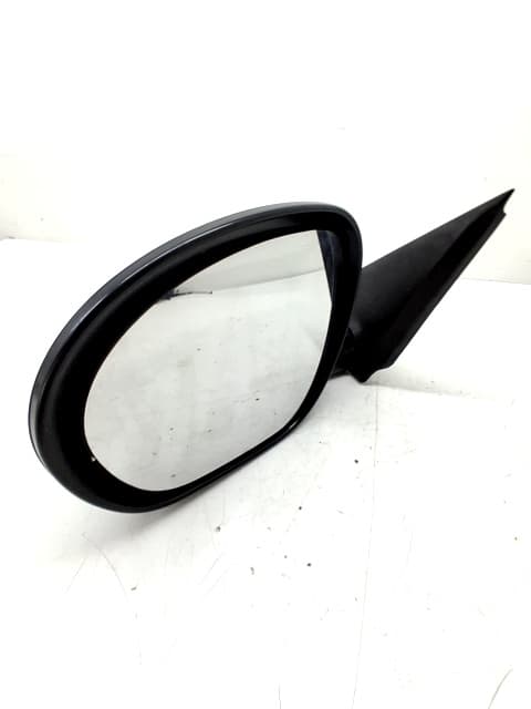 Retrovisor izquierdo NISSAN JUKE (F15)