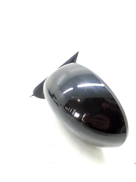 Retrovisor izquierdo NISSAN JUKE (F15) 2