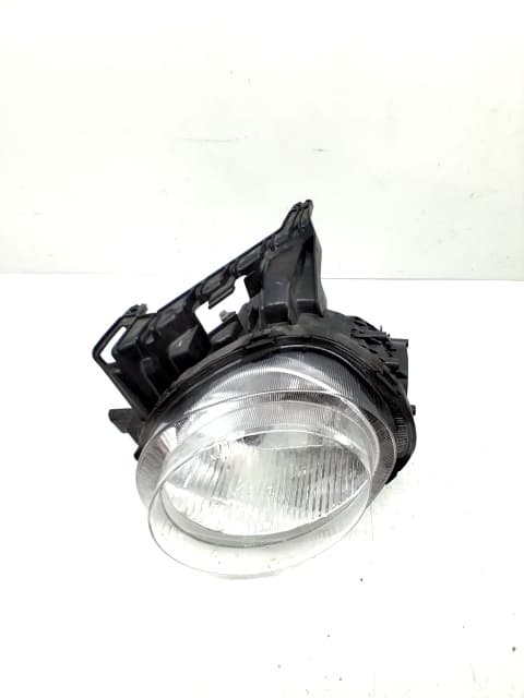 Faro izquierdo NISSAN JUKE (F15) 2