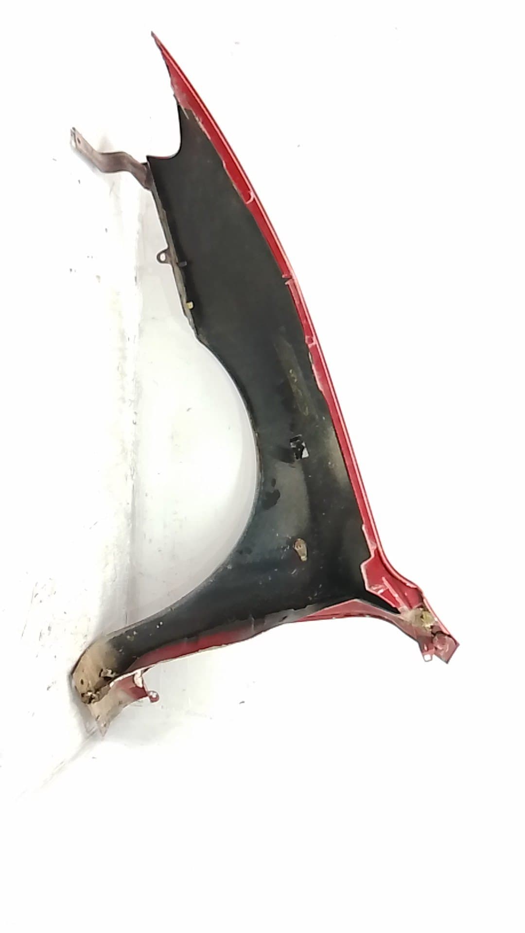 Aleta delantera derecha ALFA ROMEO 147 (190) 2