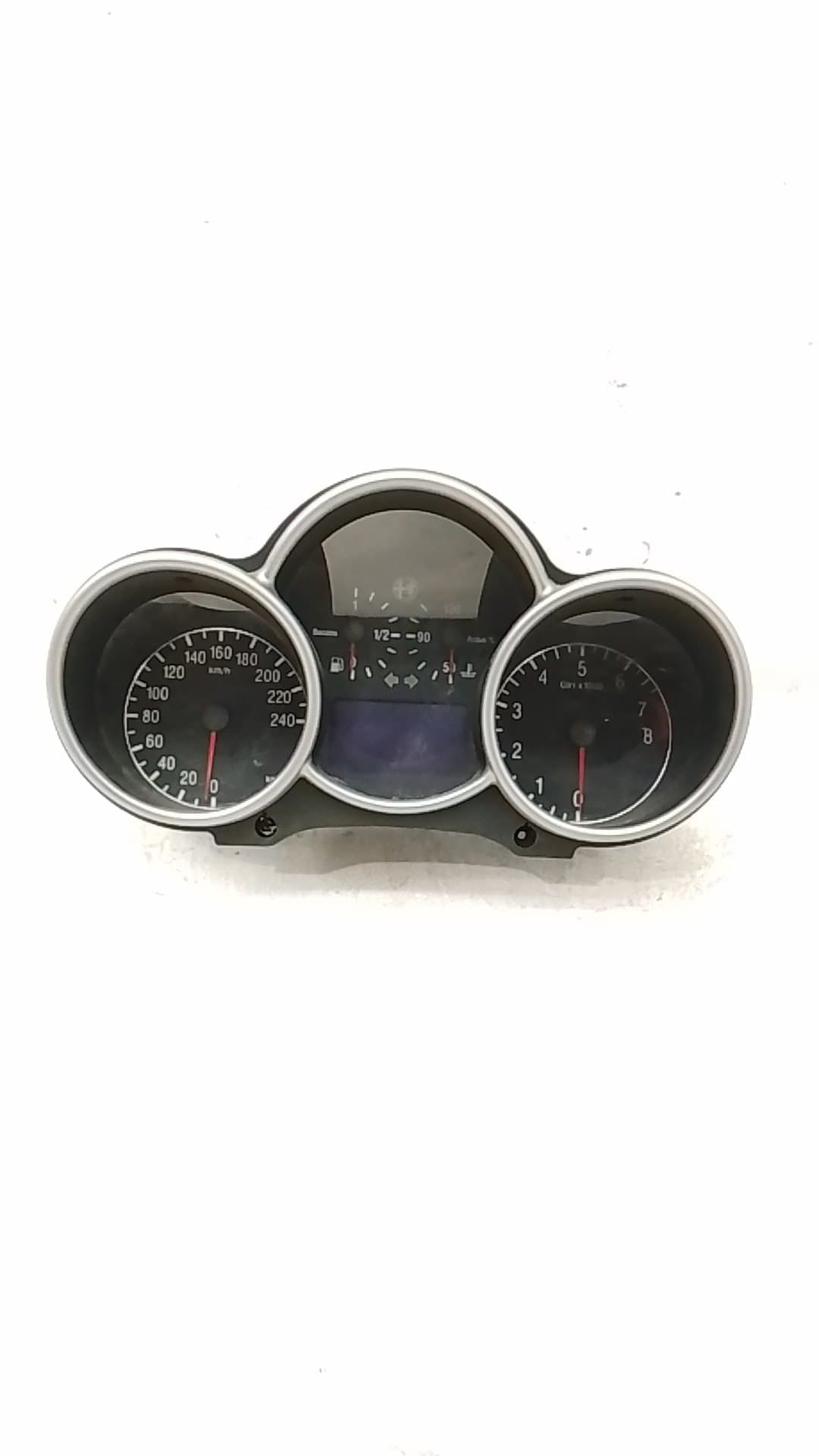 Cuadro instrumentos ALFA ROMEO 147 (190)