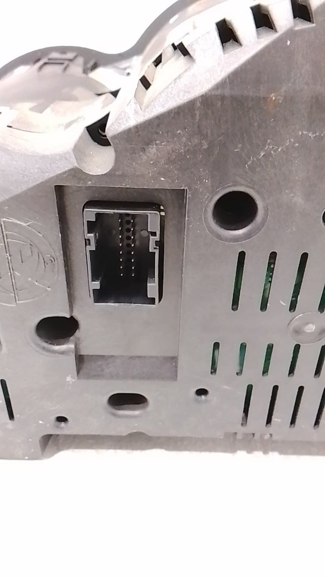 Cuadro instrumentos ALFA ROMEO 147 (190) 3