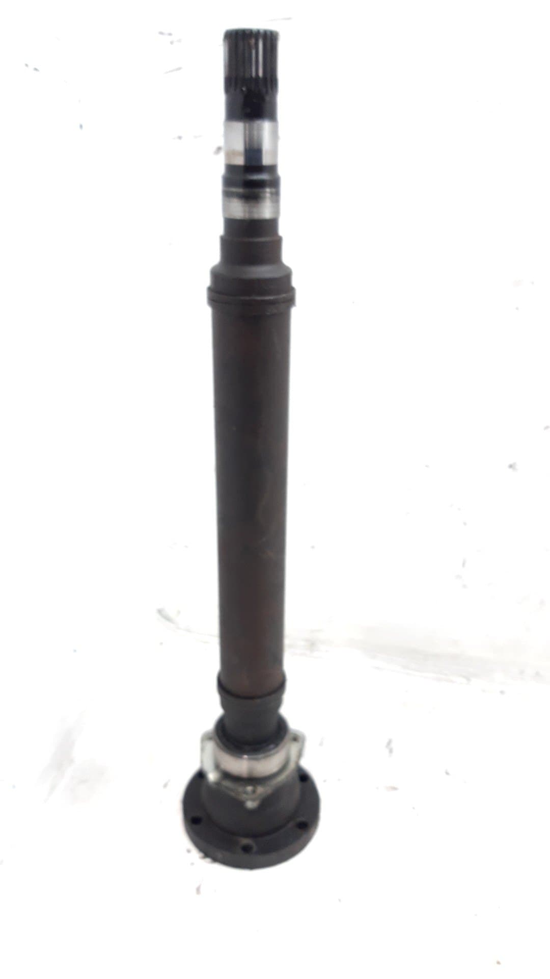 Transmision central delantero ALFA ROMEO 147 (190) 2