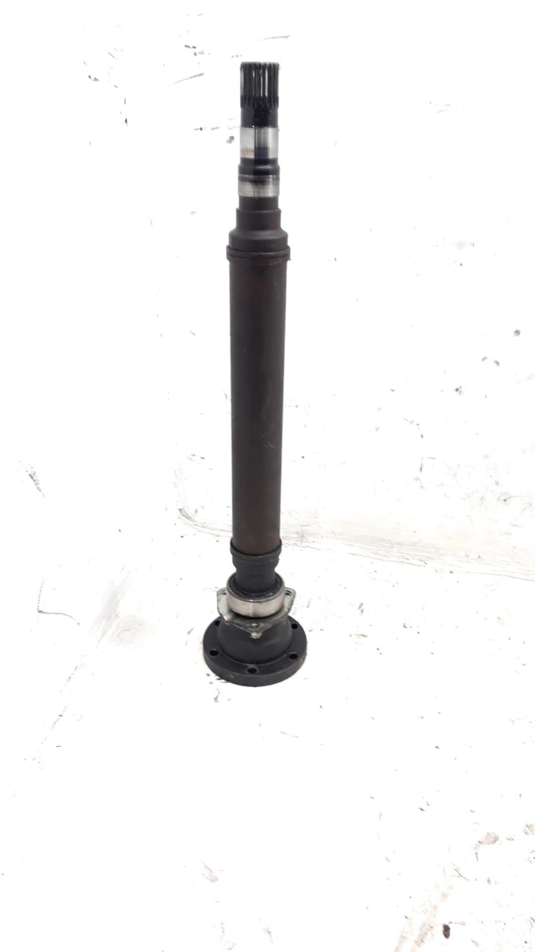 Transmision central delantero ALFA ROMEO 147 (190)