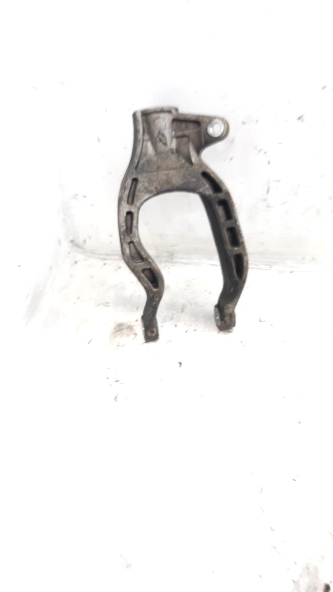 Mangueta delantera derecha ALFA ROMEO 147 (190) 2