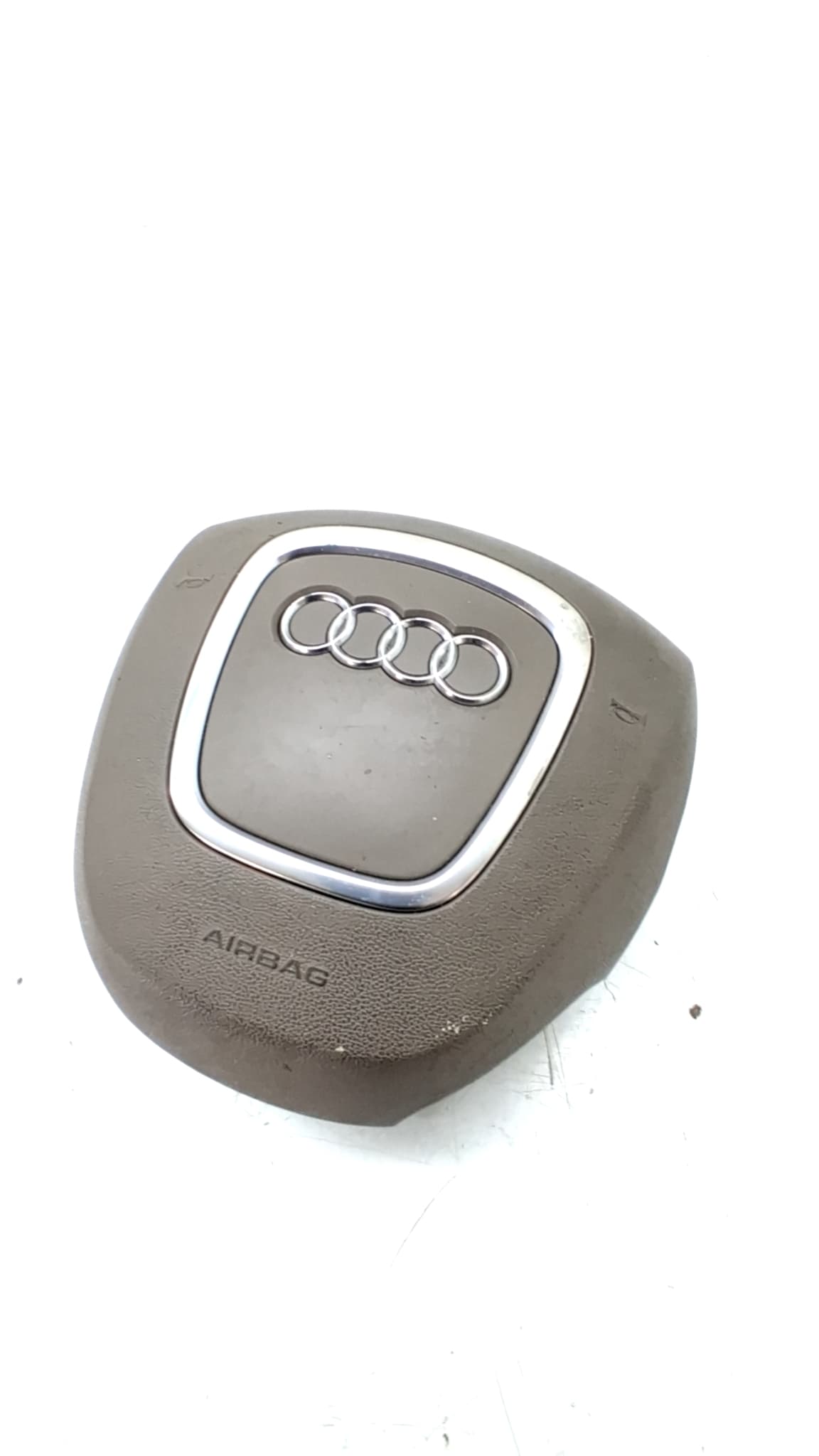 Airbag delantero izquierdo AUDI A6 AVANT (4F5)