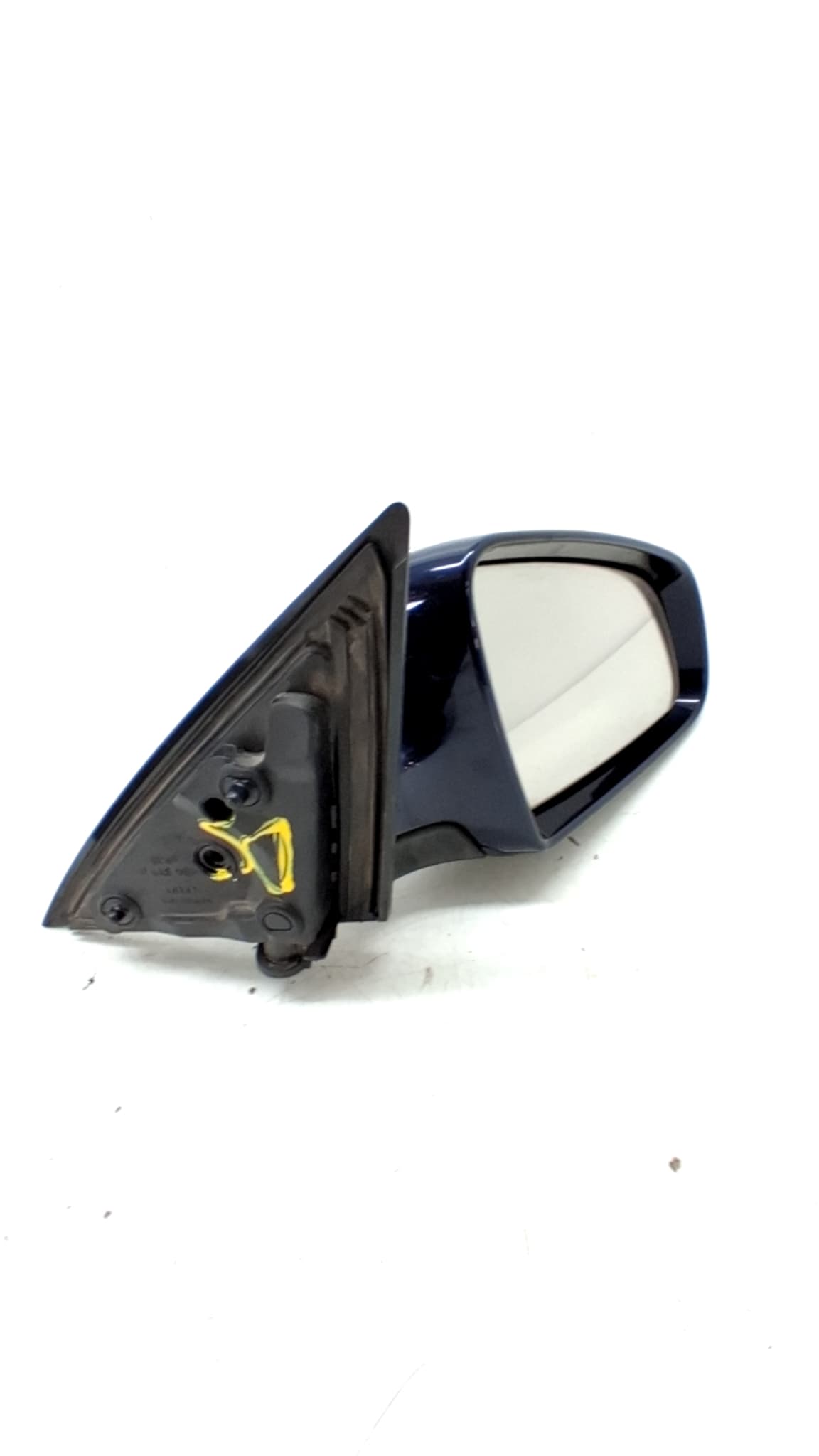 Retrovisor derecho AUDI A6 AVANT (4F5)