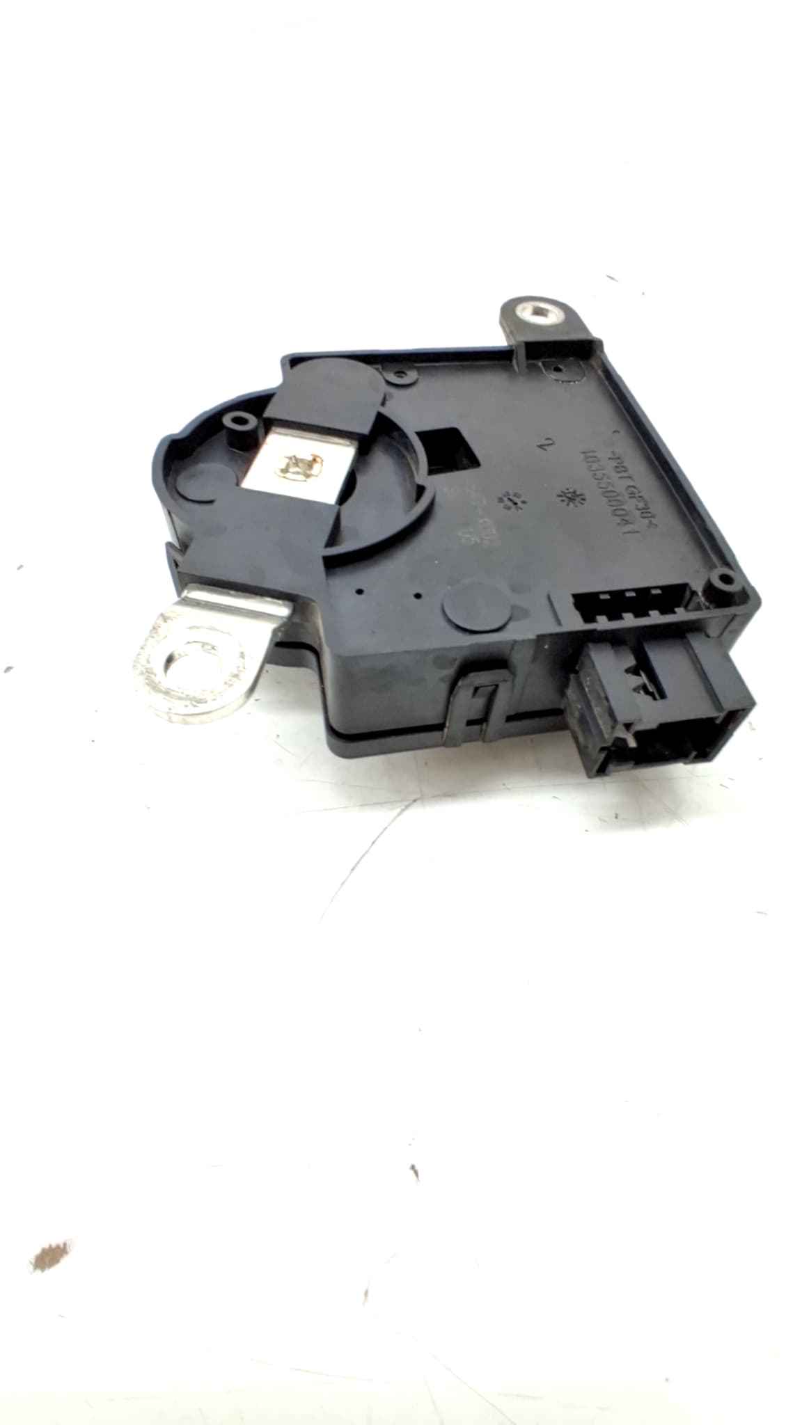 Modulo electronico AUDI A6 AVANT (4F5) 2