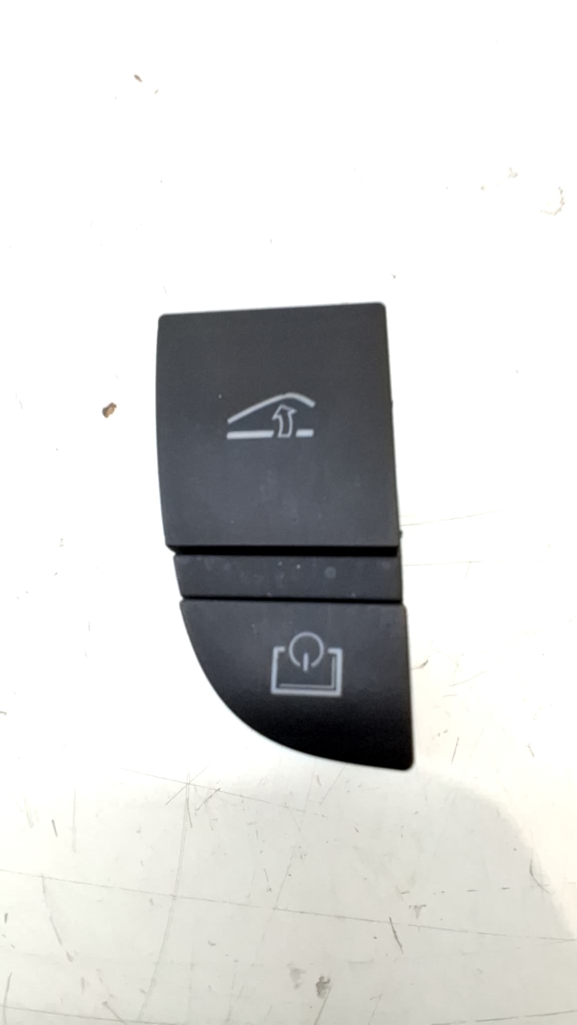 Mando multifuncion AUDI A6 AVANT (4F5)