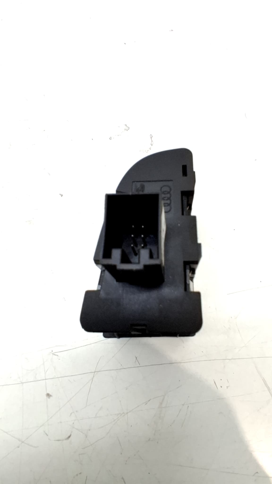 Mando multifuncion AUDI A6 AVANT (4F5) 2