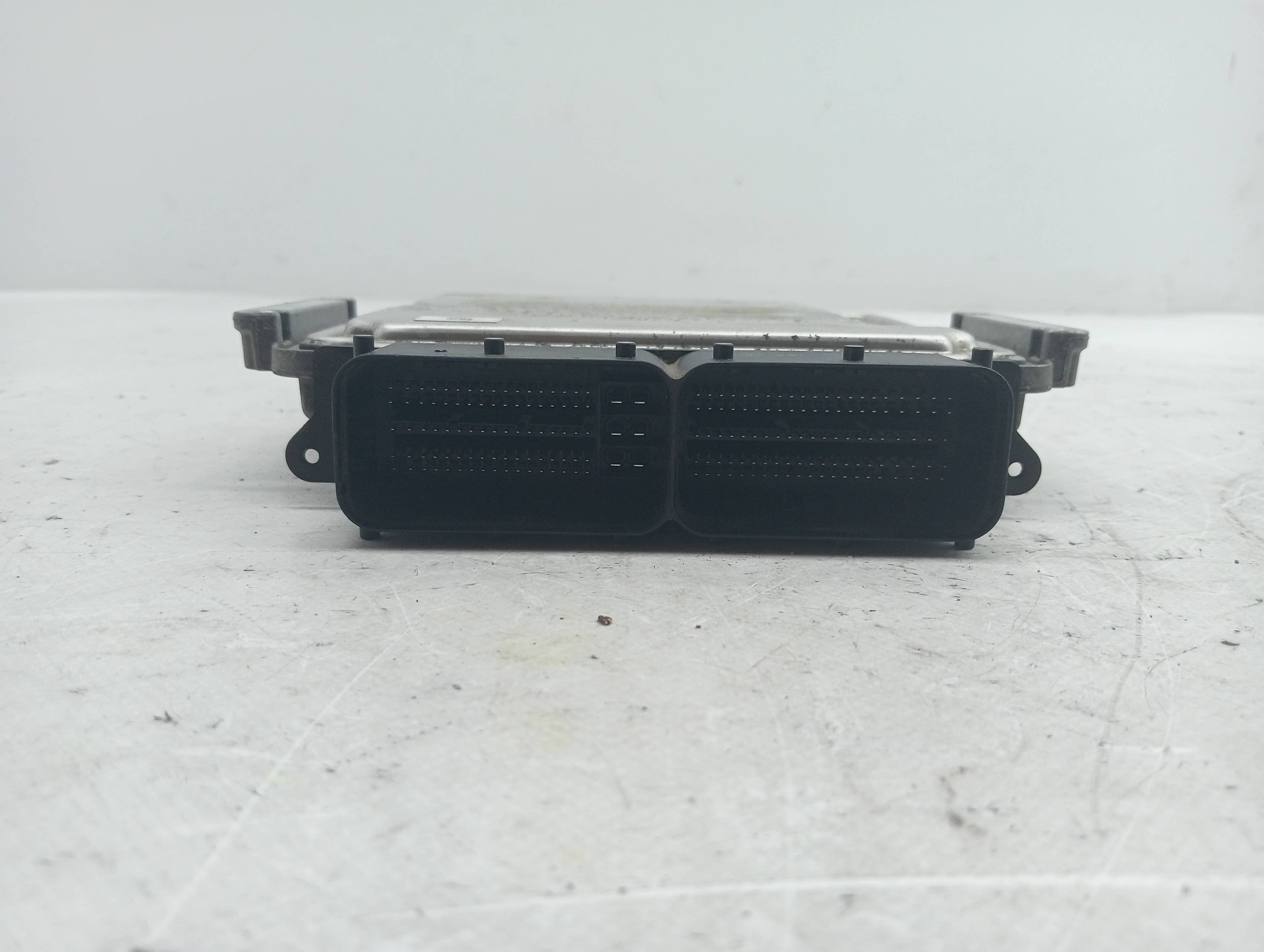 Centralita motor uce FIAT DOBLO CARGO (263_) 2
