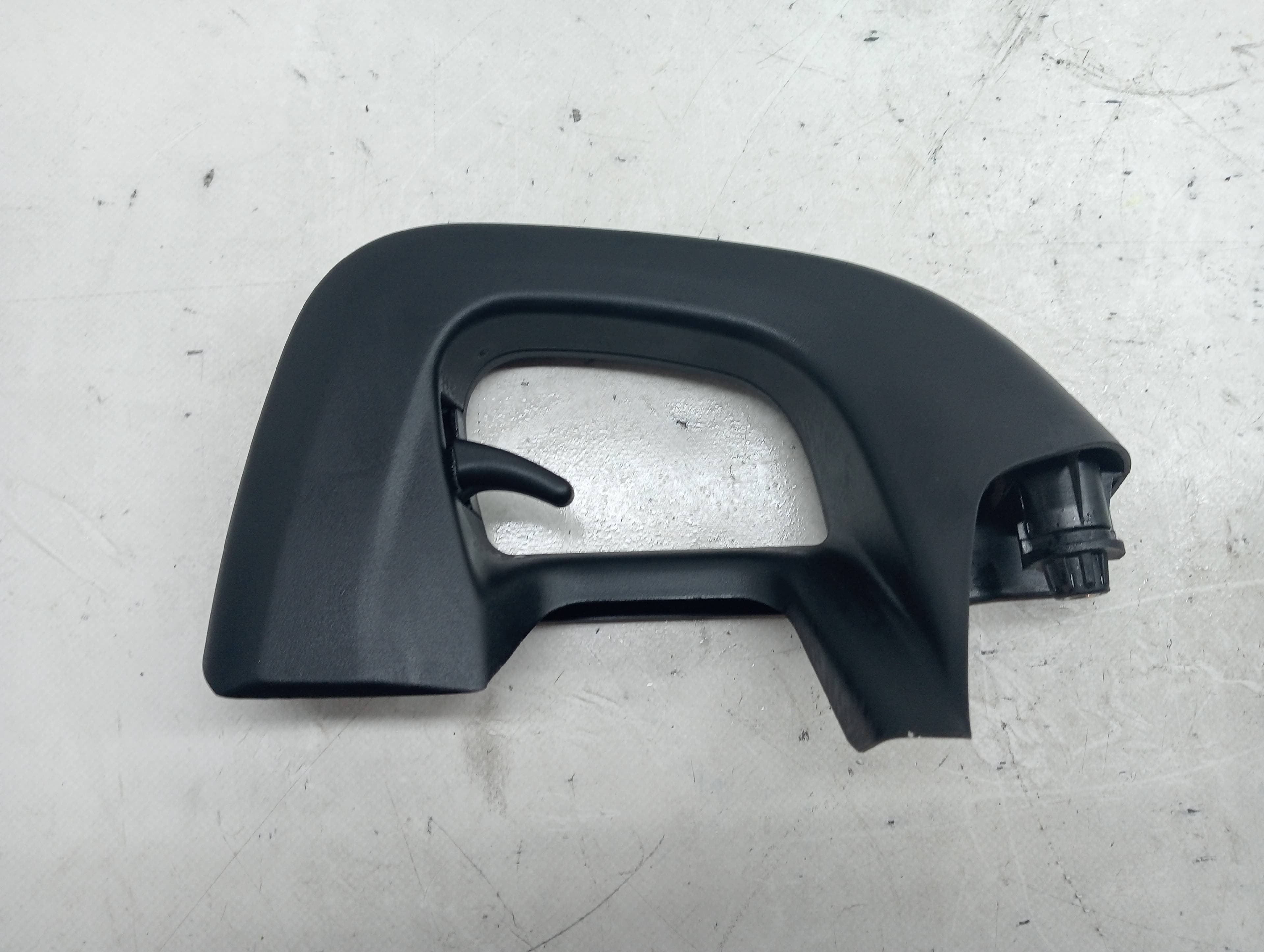 Maneta exterior lateral izquierda FIAT DOBLO CARGO (263_) 2