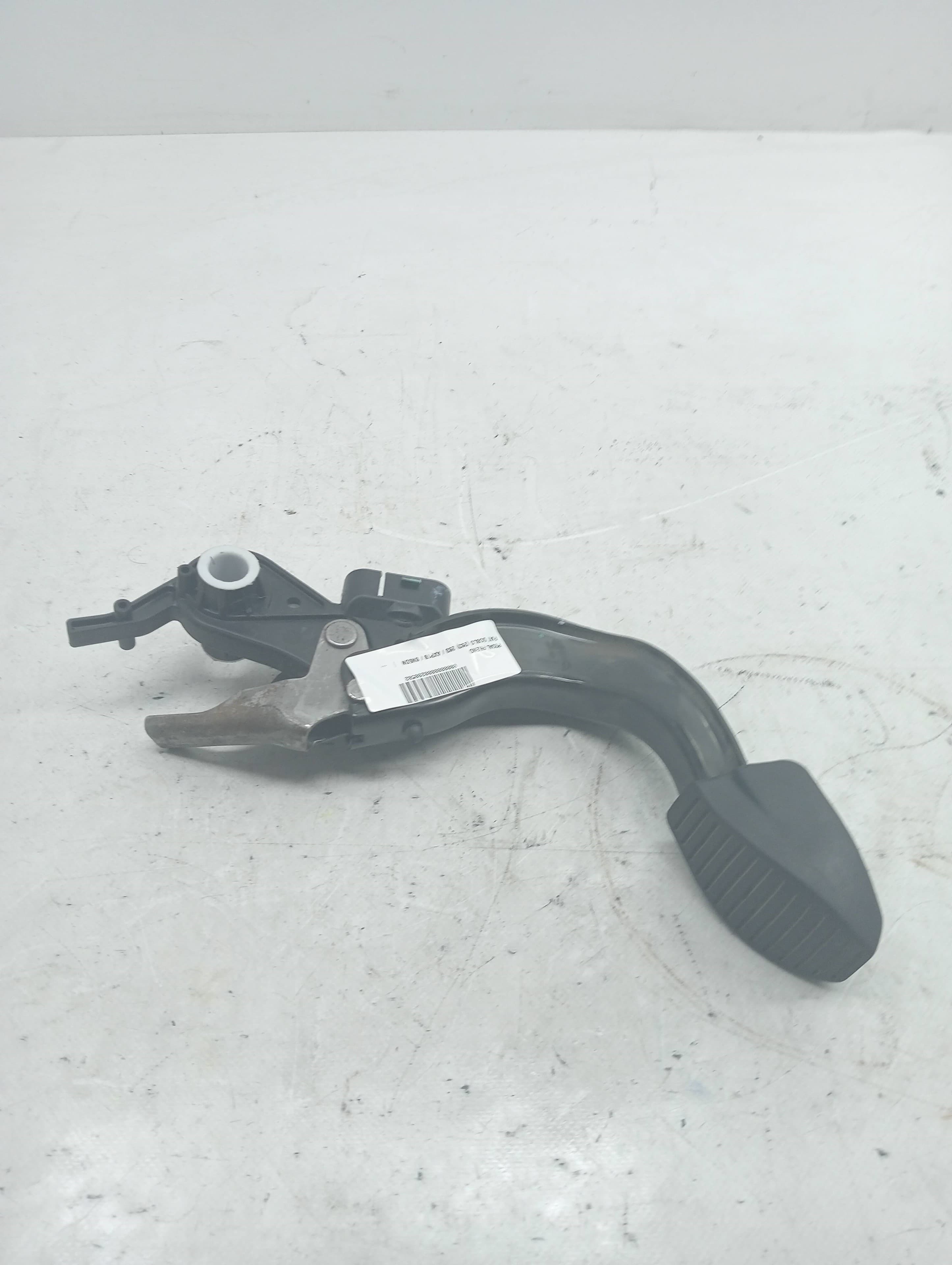 Pedal freno FIAT DOBLO CARGO (263_)
