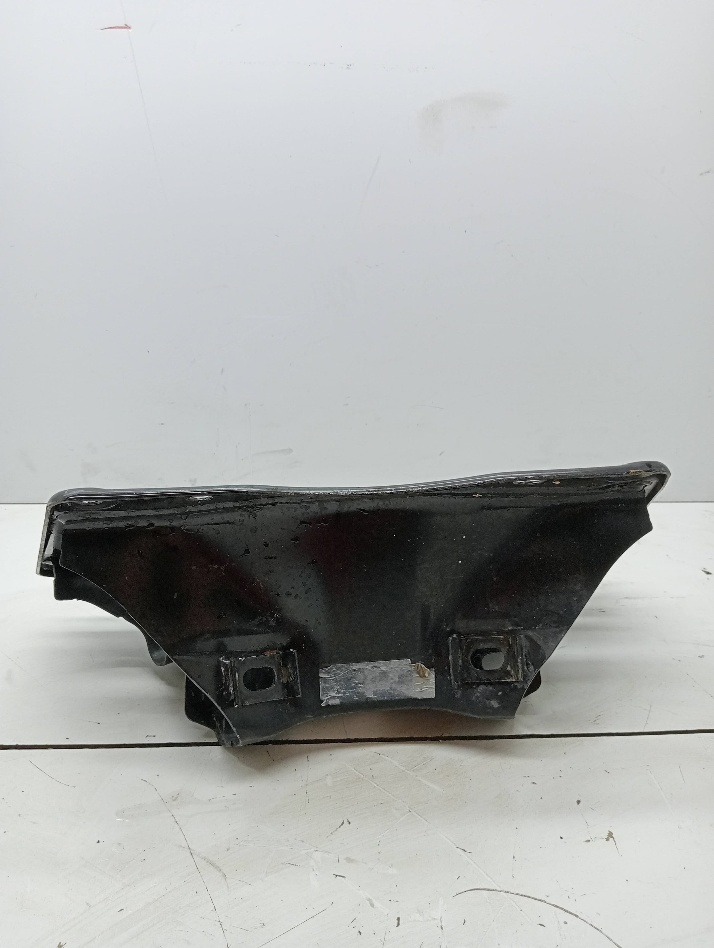 Puente trasero FIAT DOBLO CARGO (263_) 2