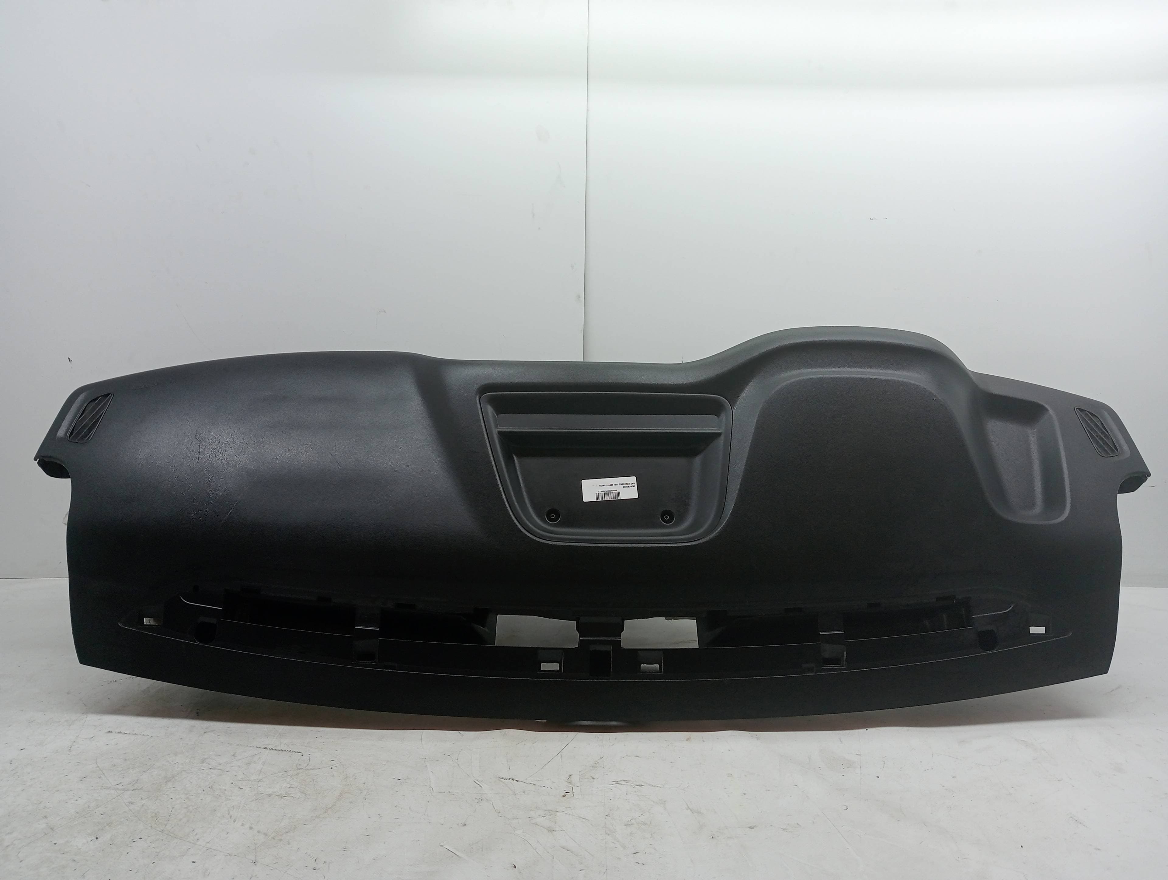 Salpicadero FIAT DOBLO CARGO (263_)