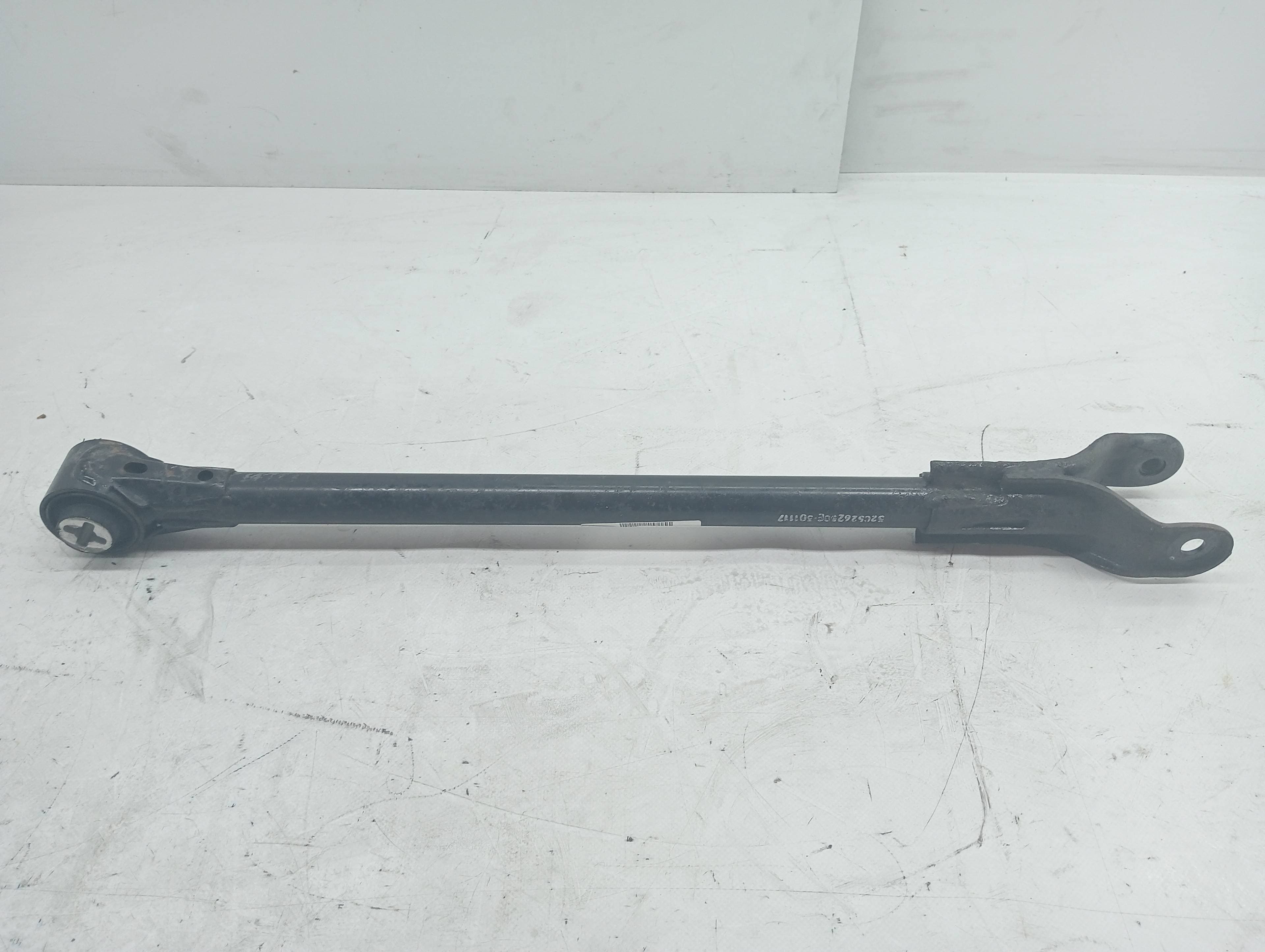Tirante trasero derecho FIAT DOBLO CARGO (263_) 2