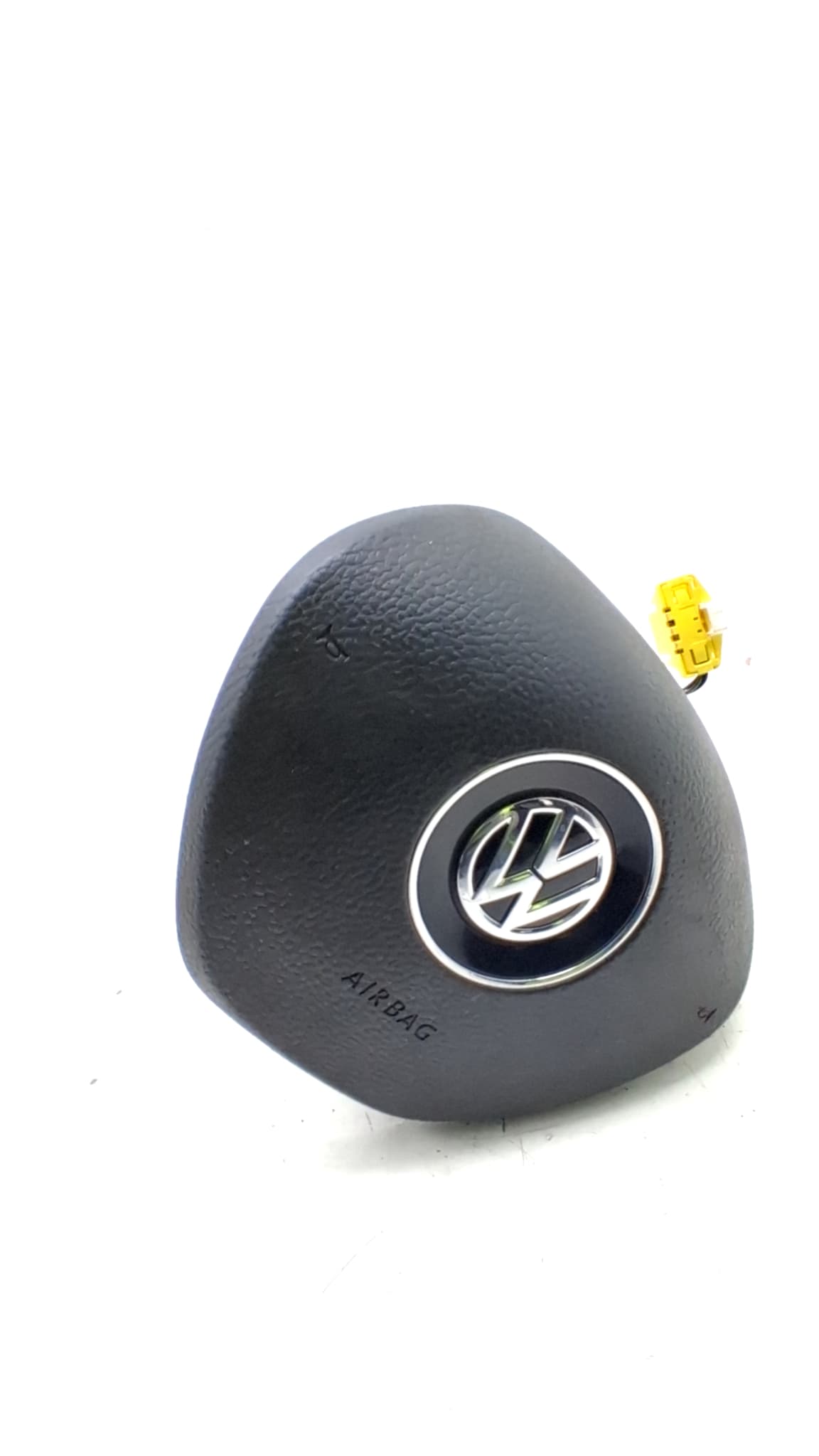 Airbag delantero izquierdo VOLKSWAGEN POLO (6R1) 2