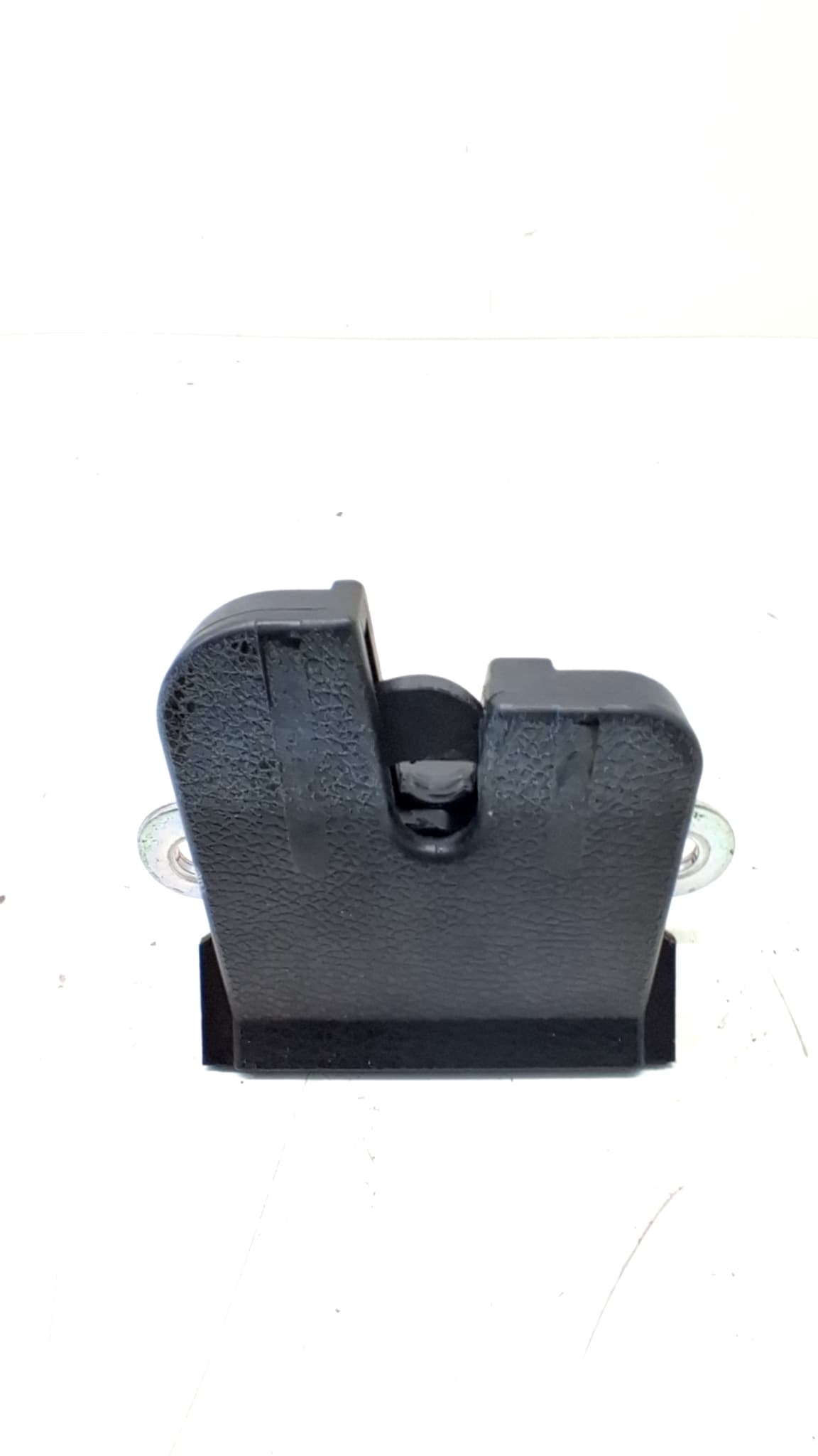 Cerradura maletero / porton VOLKSWAGEN POLO (6R1) 2