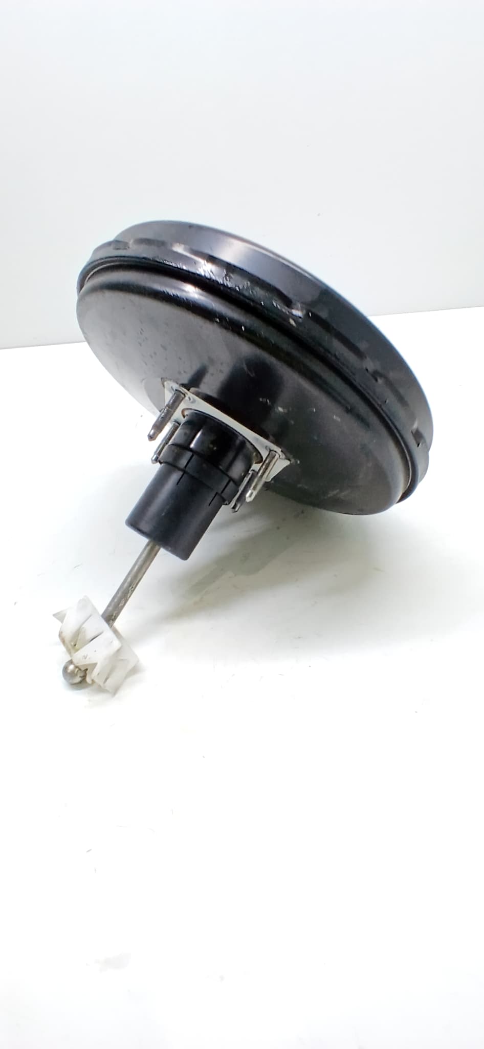 Servofreno VOLKSWAGEN POLO (6R1) 2