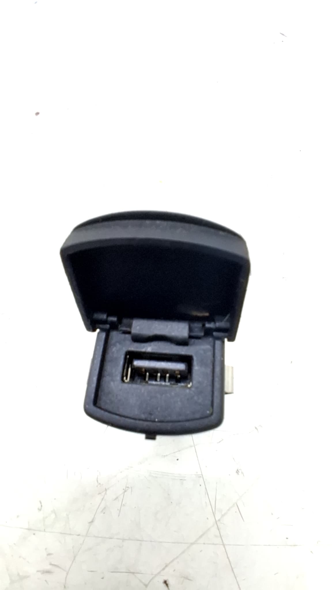 Recambio VOLKSWAGEN POLO (6R1) ref. 6C0035726