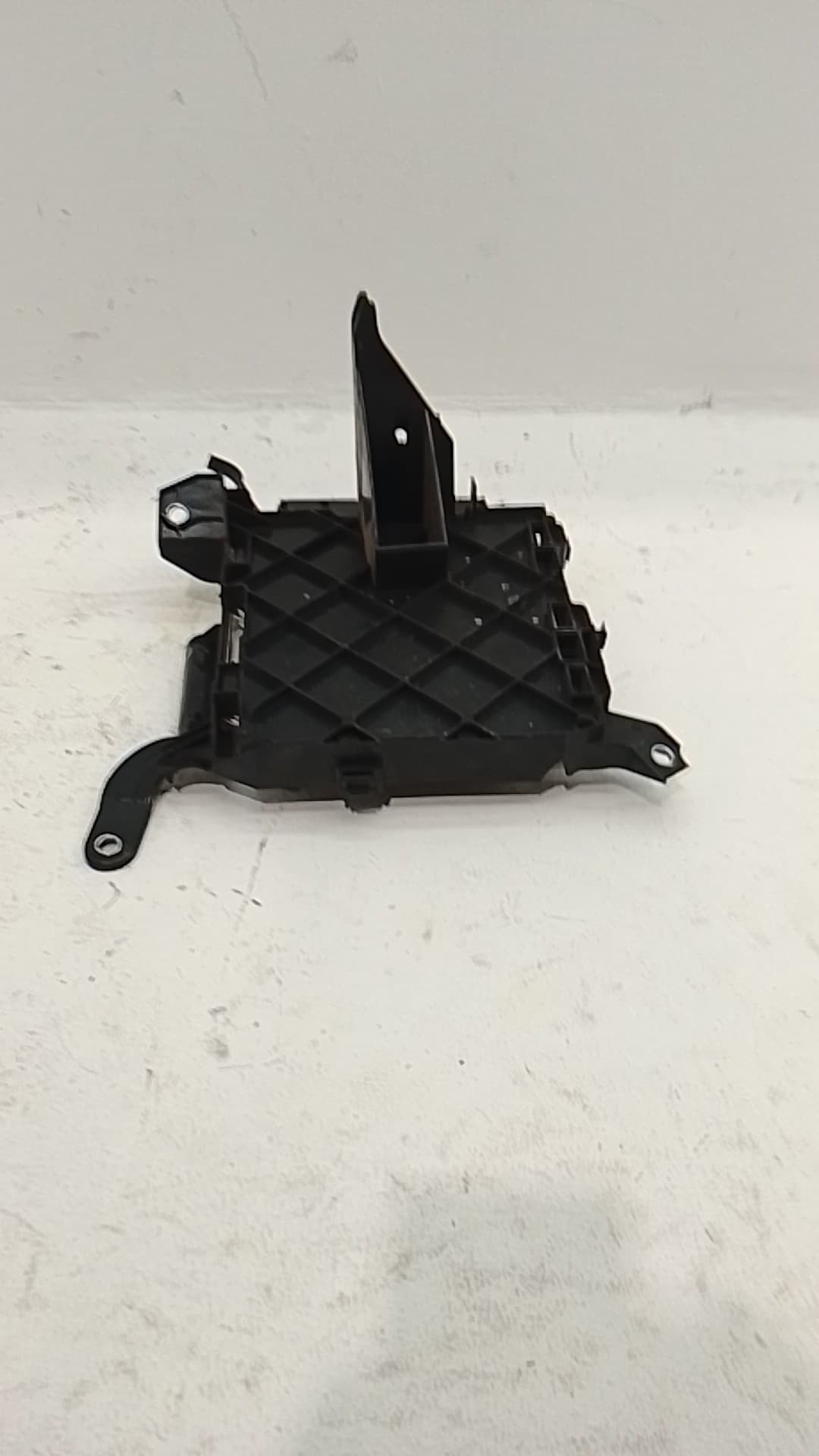 Centralita motor uce AUDI A5 SPORTBACK (F5F) 4