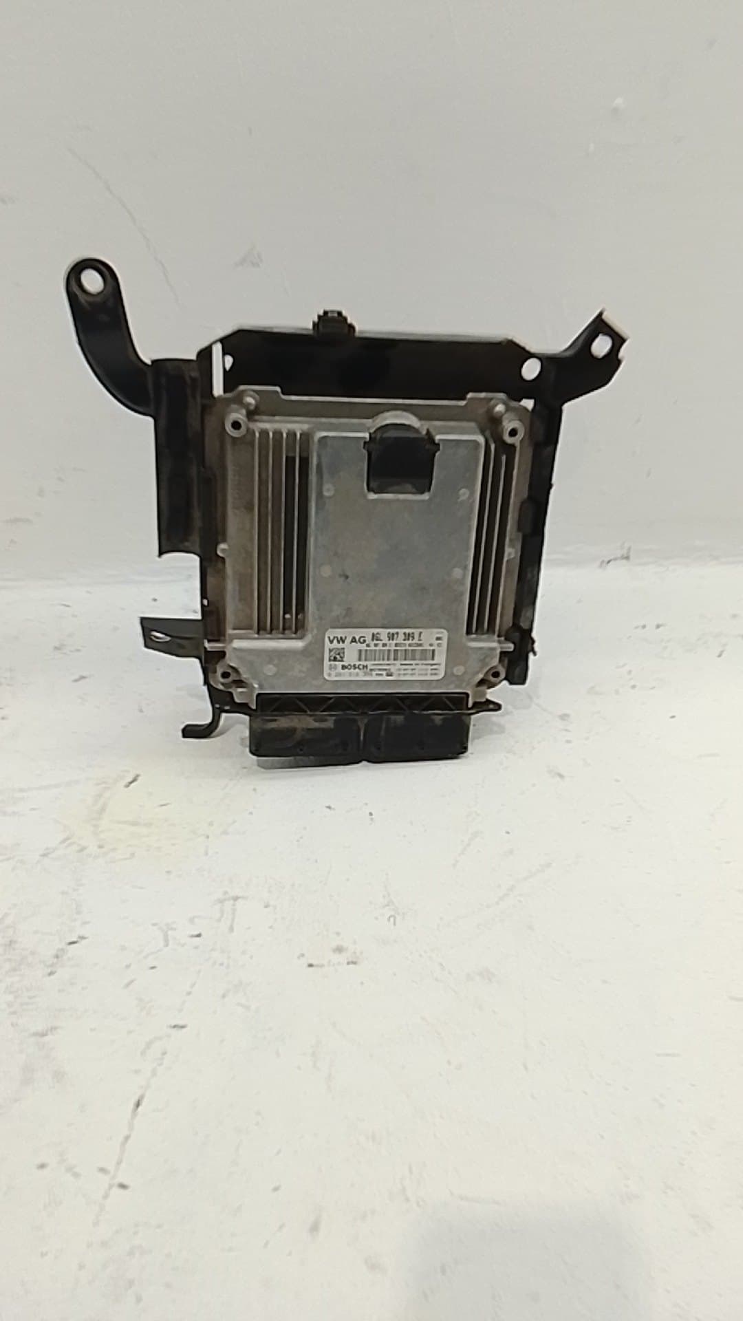 Centralita motor uce AUDI A5 SPORTBACK (F5F)