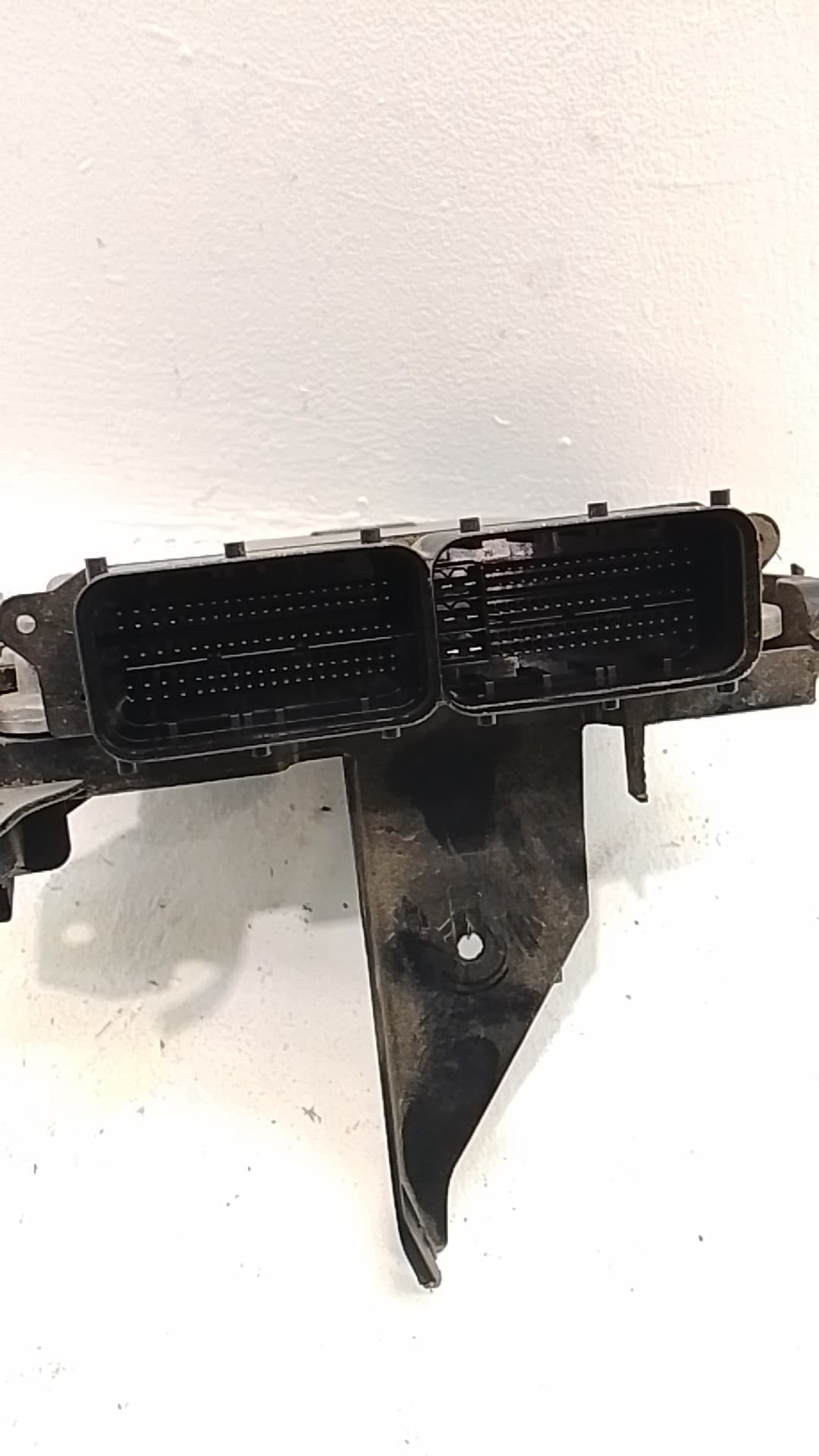 Centralita motor uce AUDI A5 SPORTBACK (F5F) 2
