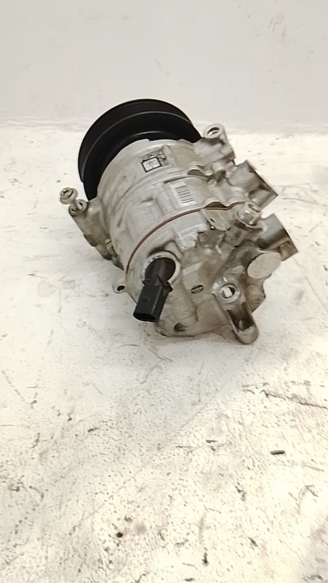 Recambio AUDI A5 SPORTBACK (F5F) ref. 8W0816803J 4