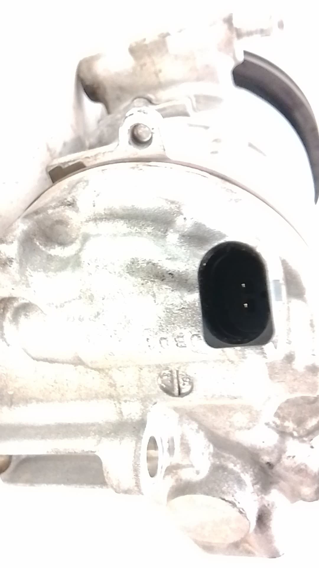 Recambio AUDI A5 SPORTBACK (F5F) ref. 8W0816803J 3