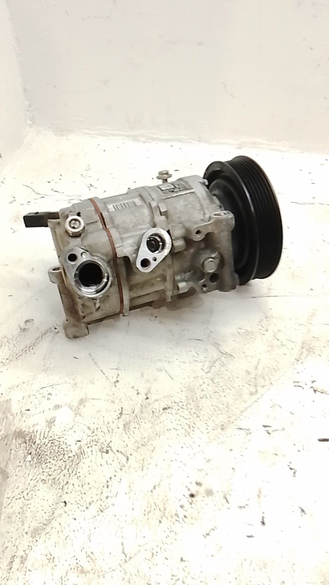 Recambio AUDI A5 SPORTBACK (F5F) ref. 8W0816803J 2