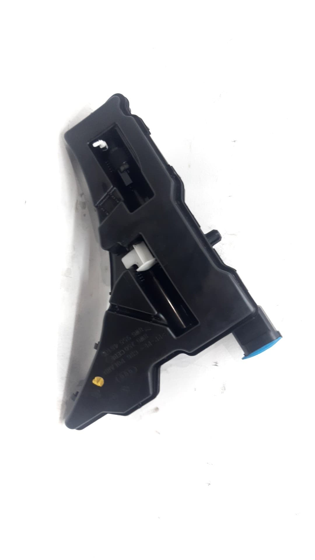 Deposito limpia AUDI A5 SPORTBACK (F5F)