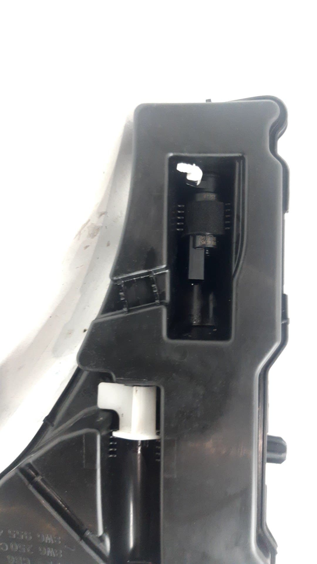 Deposito limpia AUDI A5 SPORTBACK (F5F) 4