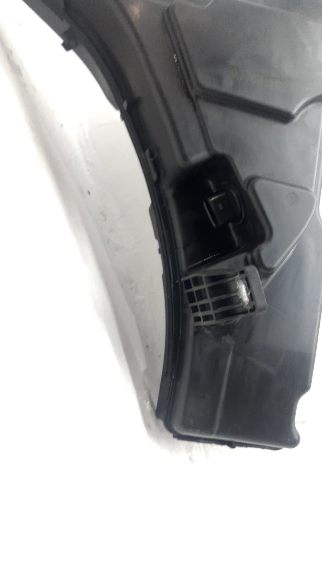Deposito limpia AUDI A5 SPORTBACK (F5F) 2