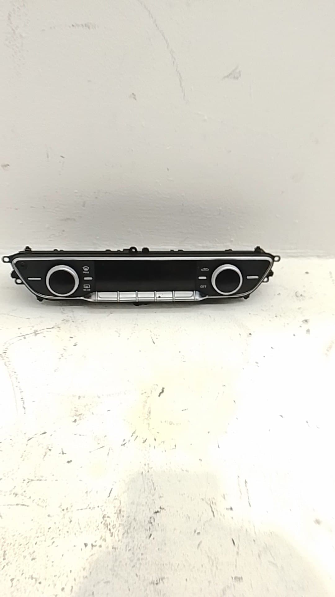 Recambio AUDI A5 SPORTBACK (F5F) ref. 8W0820043S5PR