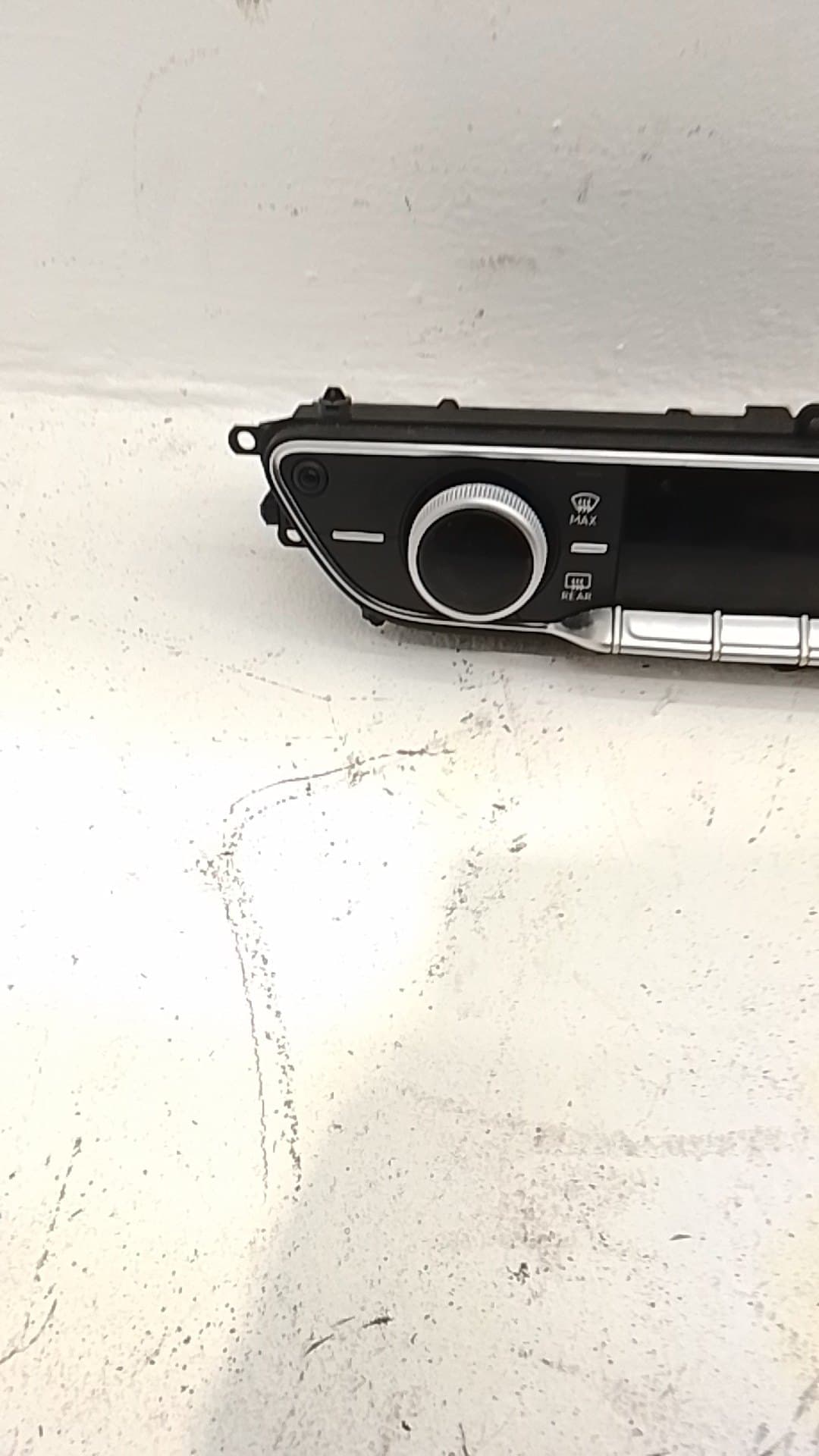 Recambio AUDI A5 SPORTBACK (F5F) ref. 8W0820043S5PR 5
