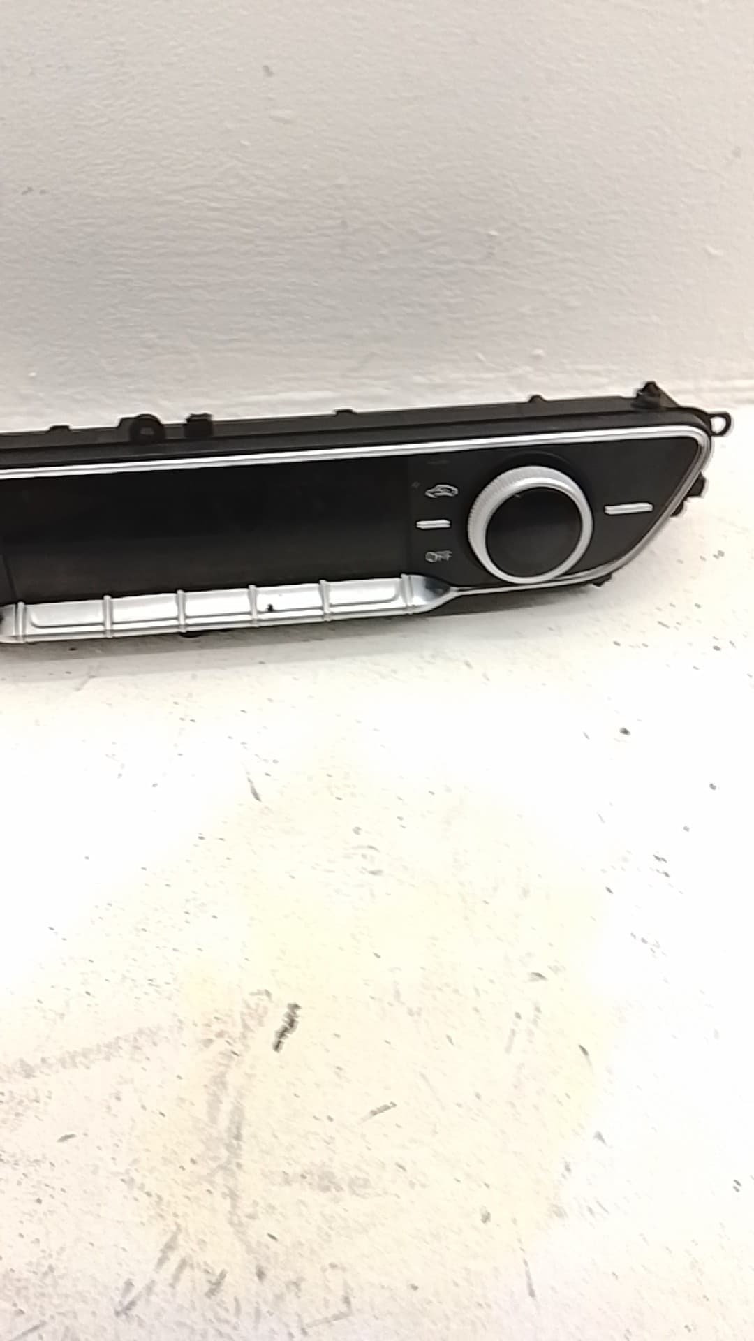 Recambio AUDI A5 SPORTBACK (F5F) ref. 8W0820043S5PR 4