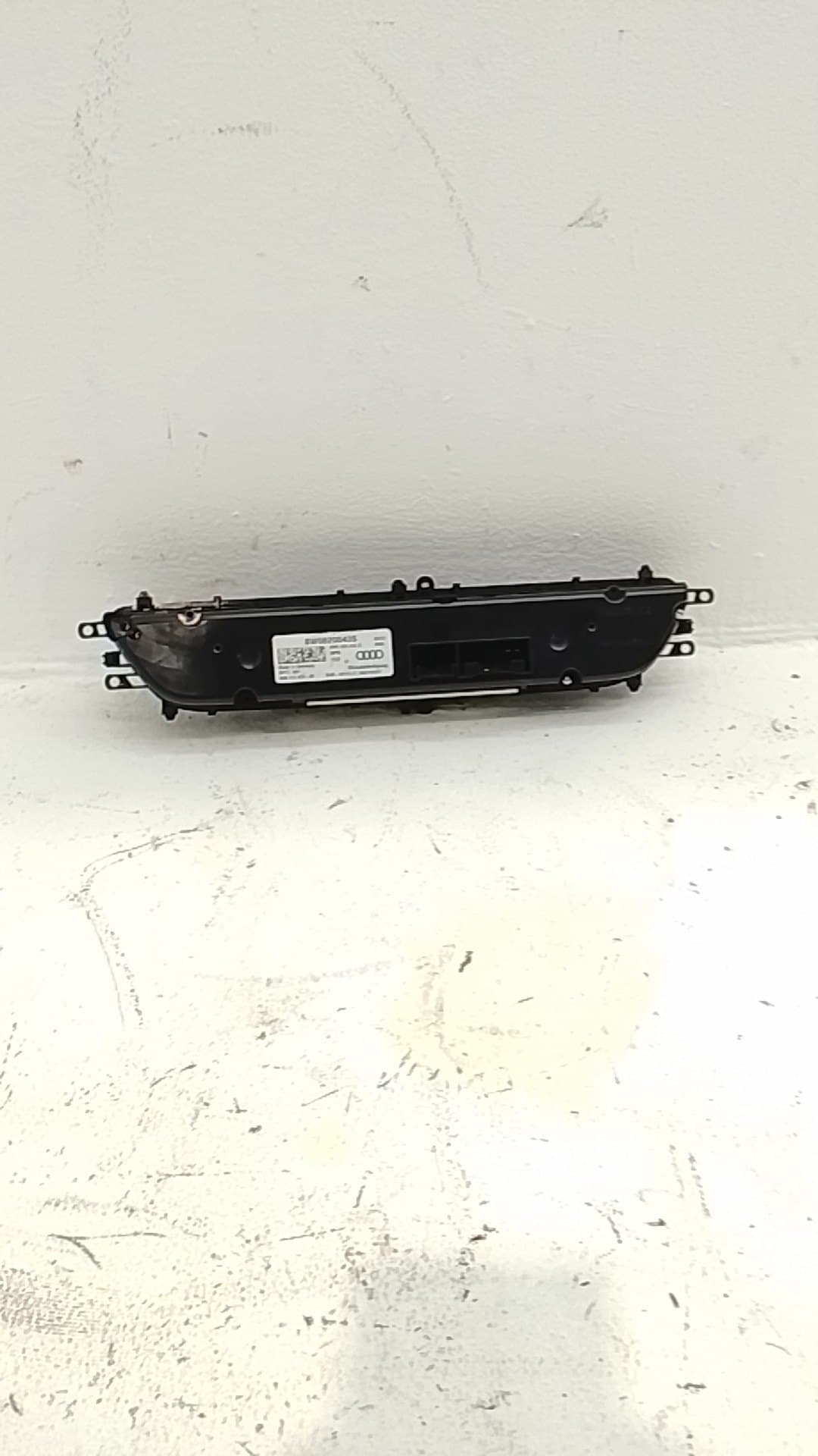 Recambio AUDI A5 SPORTBACK (F5F) ref. 8W0820043S5PR 3