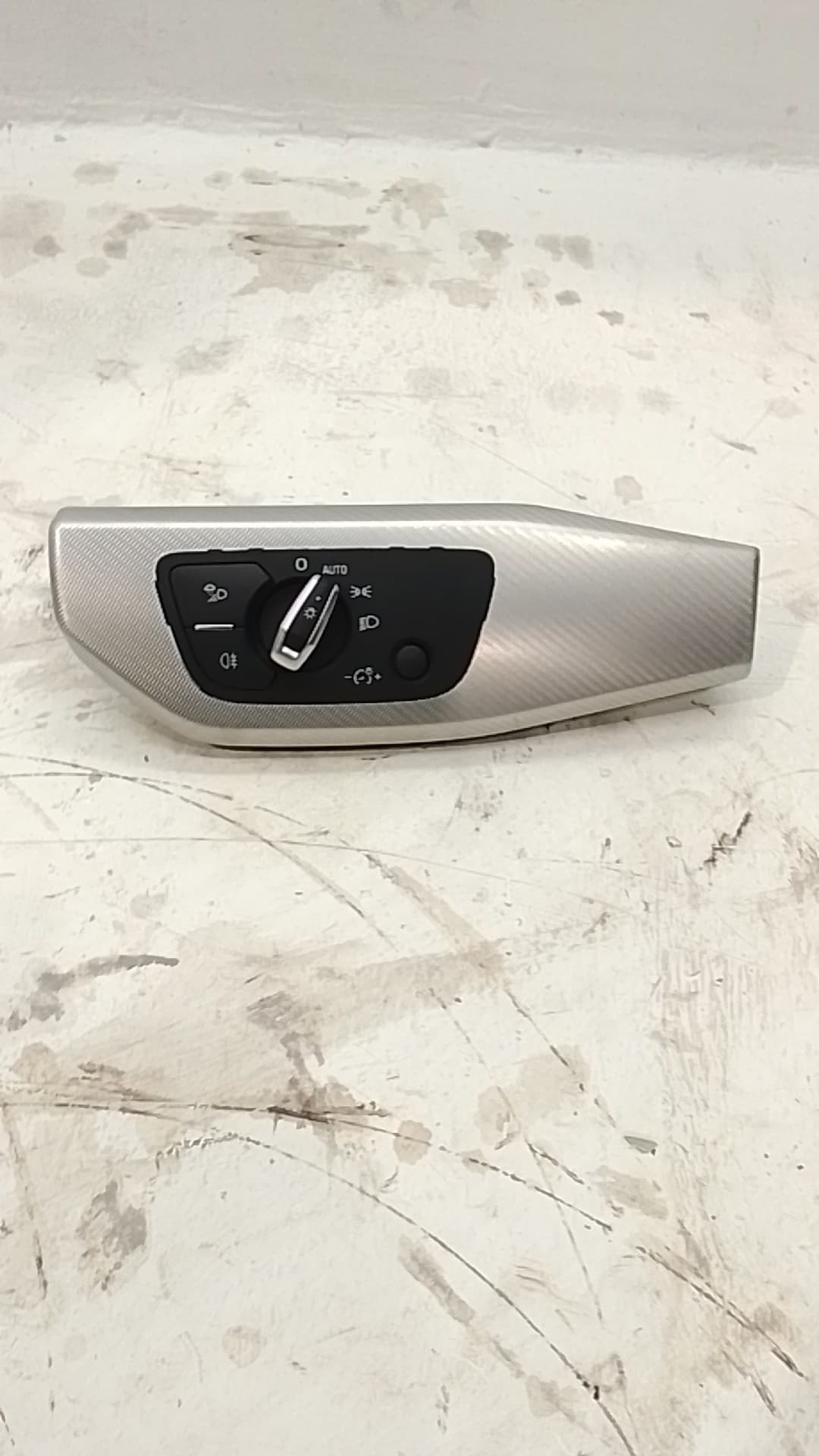 Mando luces AUDI A5 SPORTBACK (F5F)
