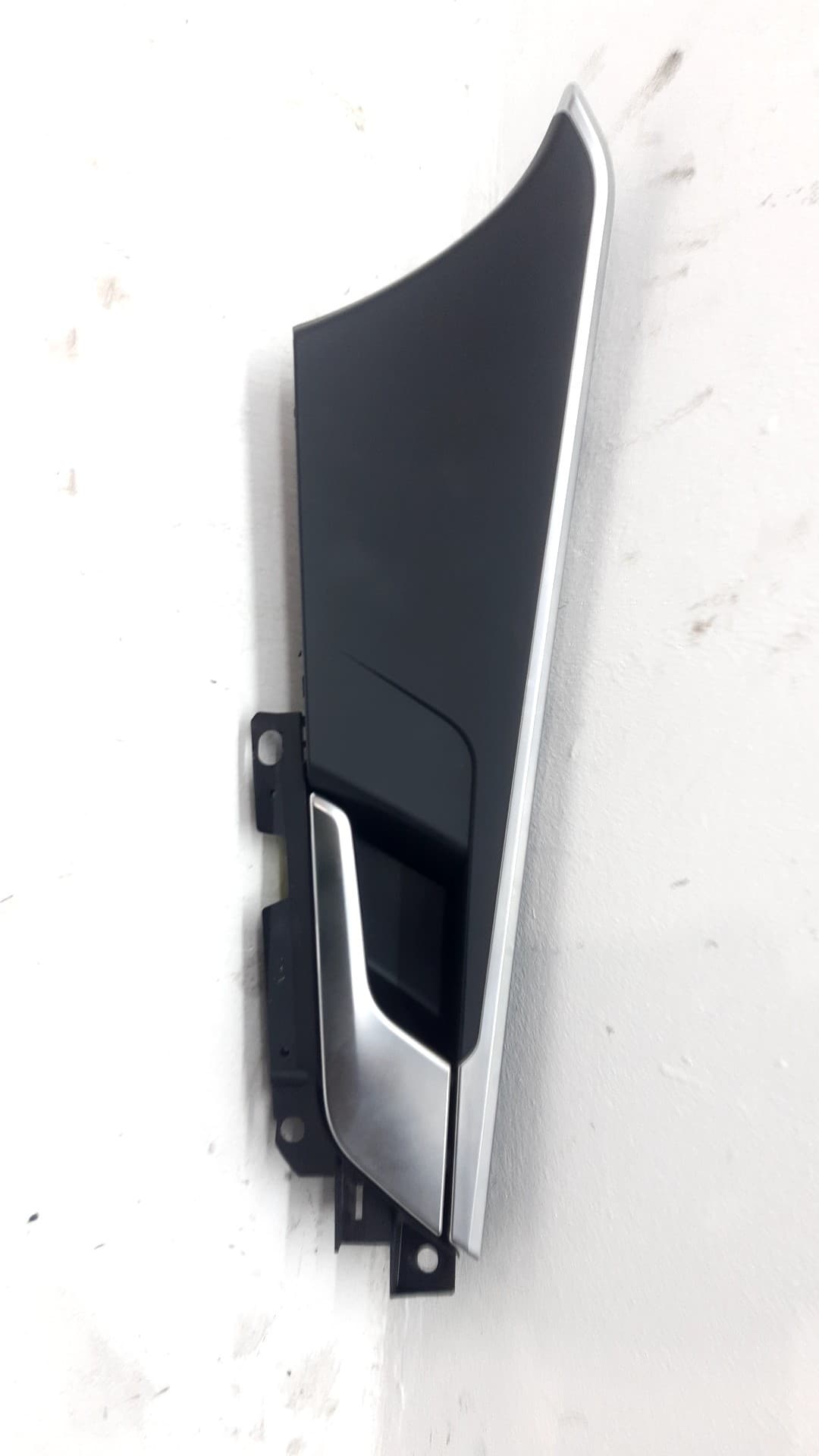 Maneta interior trasera derecha AUDI A5 SPORTBACK (F5F)