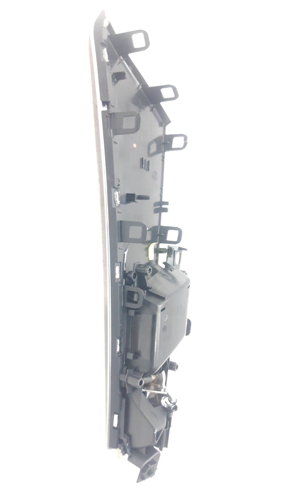 Maneta interior trasera derecha AUDI A5 SPORTBACK (F5F) 2