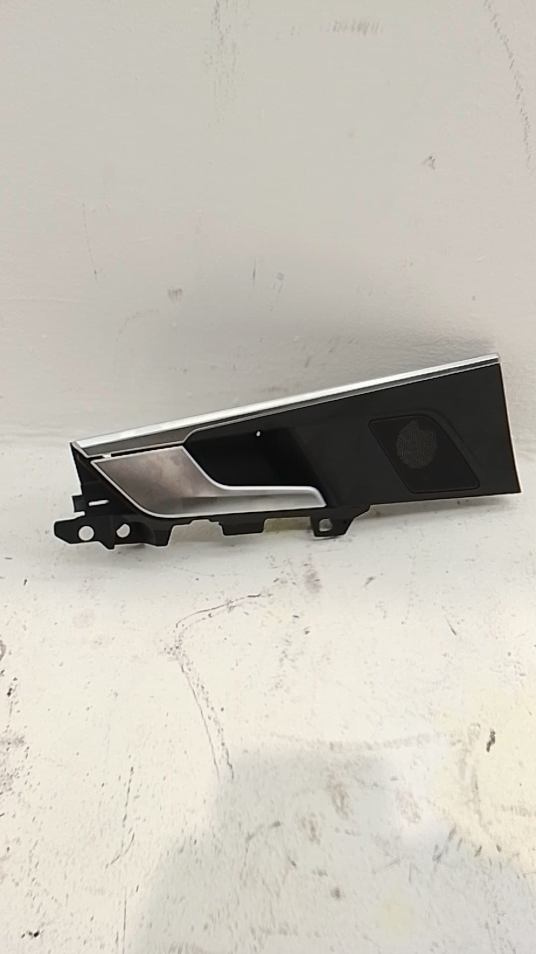 Maneta interior trasera izquierda AUDI A5 SPORTBACK (F5F)
