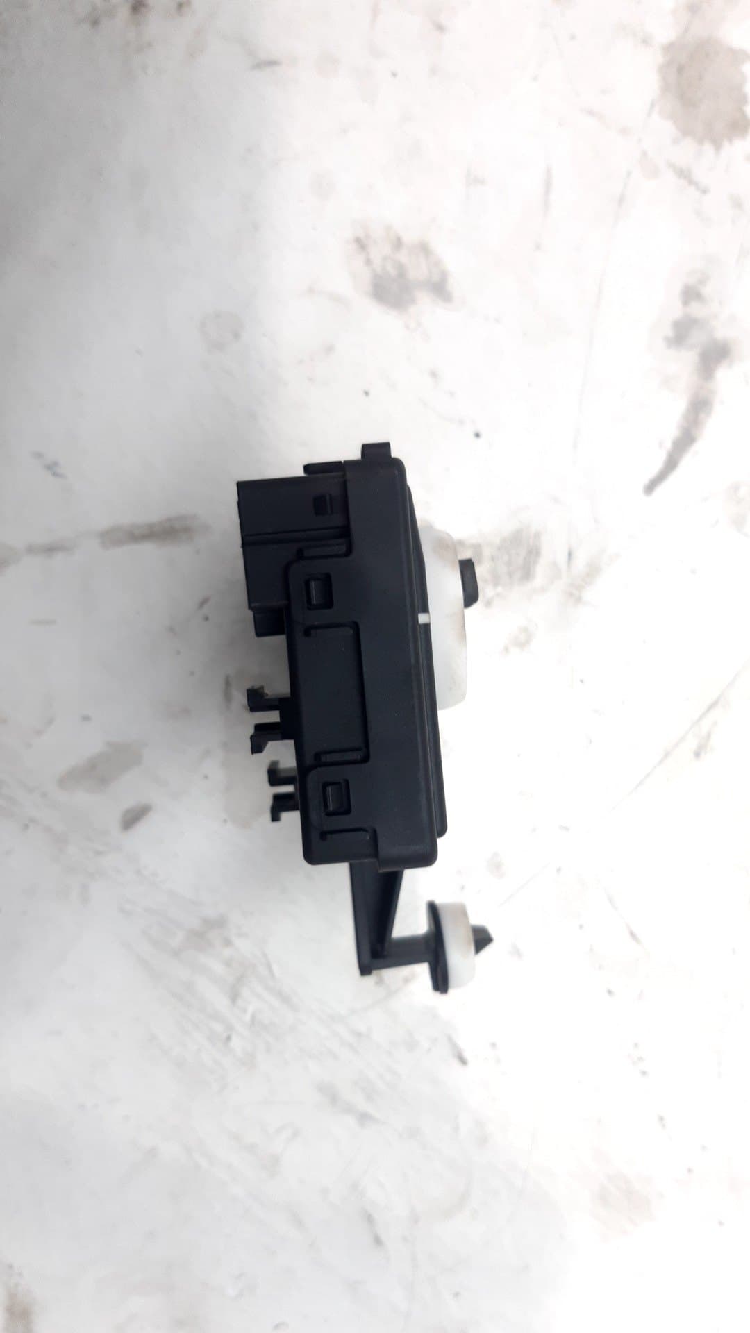 Modulo electronico AUDI A5 SPORTBACK (F5F) 3