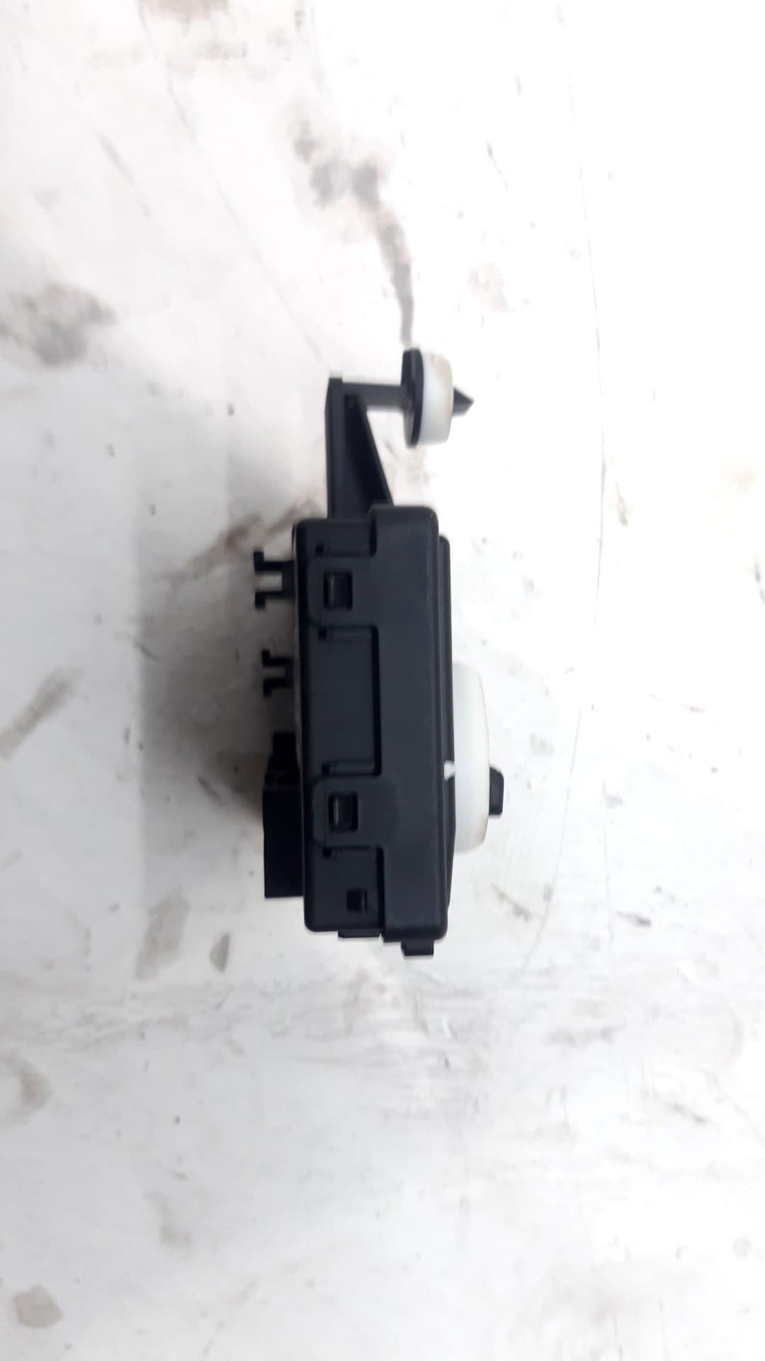 Modulo electronico AUDI A5 SPORTBACK (F5F) 2